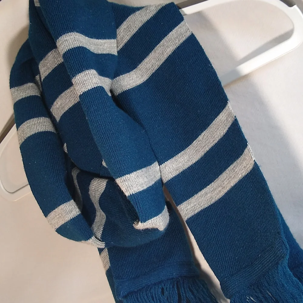U pick 3/$15 warm knit scarf wrap